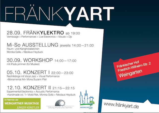 fr%C3%A4nkyart-2012 fr%C3%A4nkyart-2012
